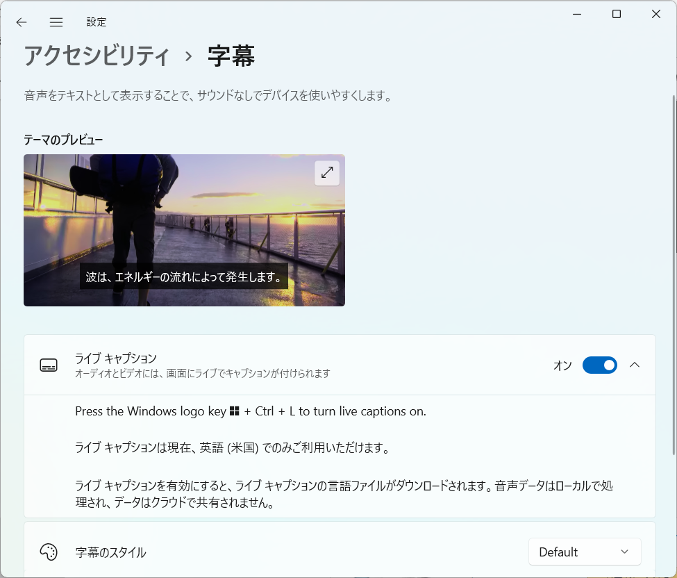 f:id:mohessu:20220220151147p:plain