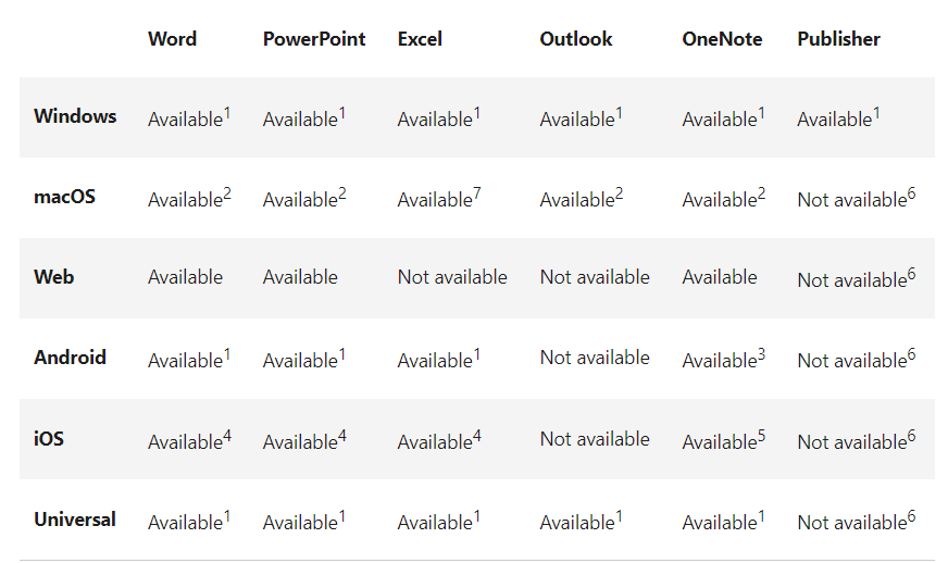 f:id:mohessu:20220310012534p:plain