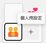f:id:mohessu:20220320225100p:plain