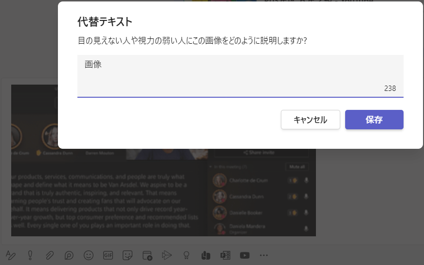 f:id:mohessu:20220321212219p:plain