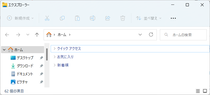 f:id:mohessu:20220410173742p:plain