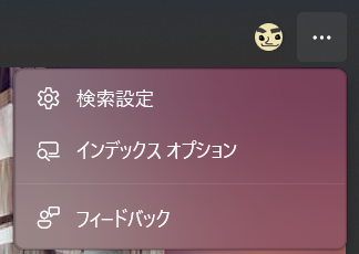 f:id:mohessu:20220415004249p:plain