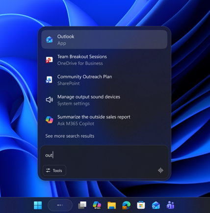 Windows 11 Insider Preview Build 26220.7523 リリース - （）のブログ