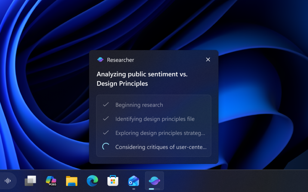 Windows 11 Insider Preview Build 26220.7523 リリース - （）のブログ