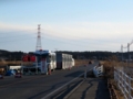 20120201160040
