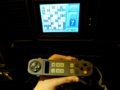 20120209202726