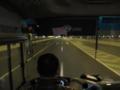 20120209233604