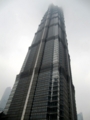20120210104646