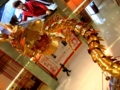20120210151048