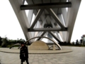 20120211123229