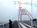20120211123510