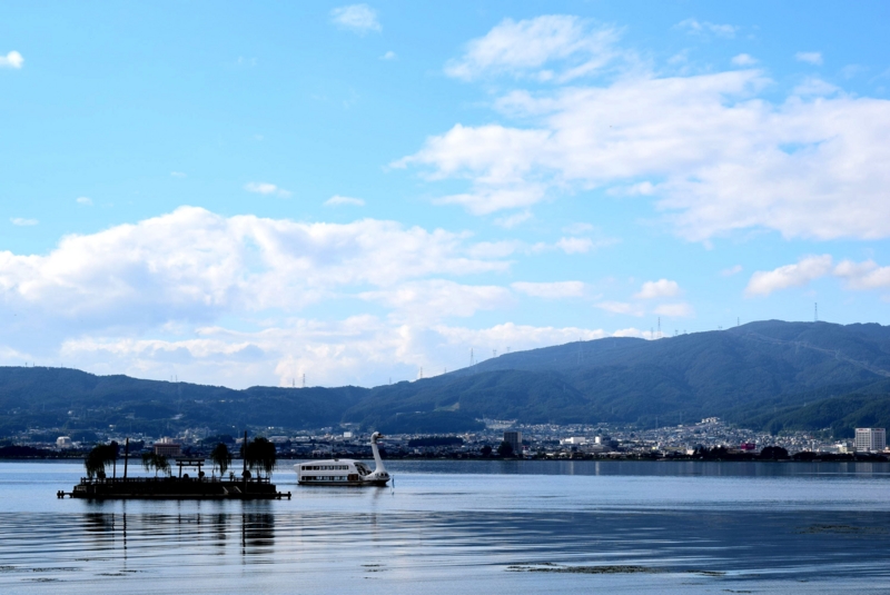 f:id:mohi_wakame:20151002155523j:image:w640