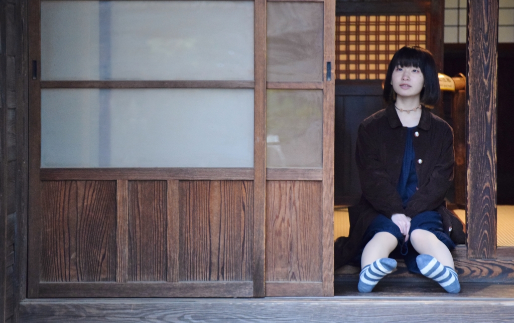 f:id:mohi_wakame:20151123162000j:plain