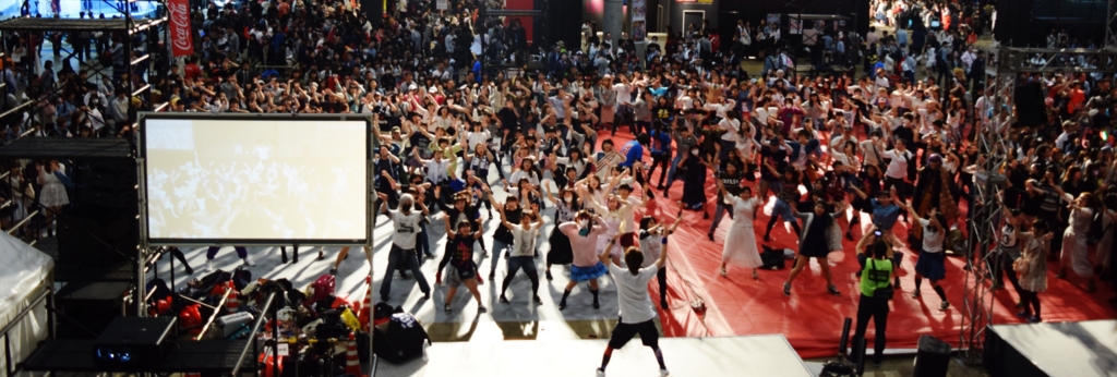 f:id:mohi_wakame:20160428130233j:plain f:id:mohi_wakame:20160428130233j:plain