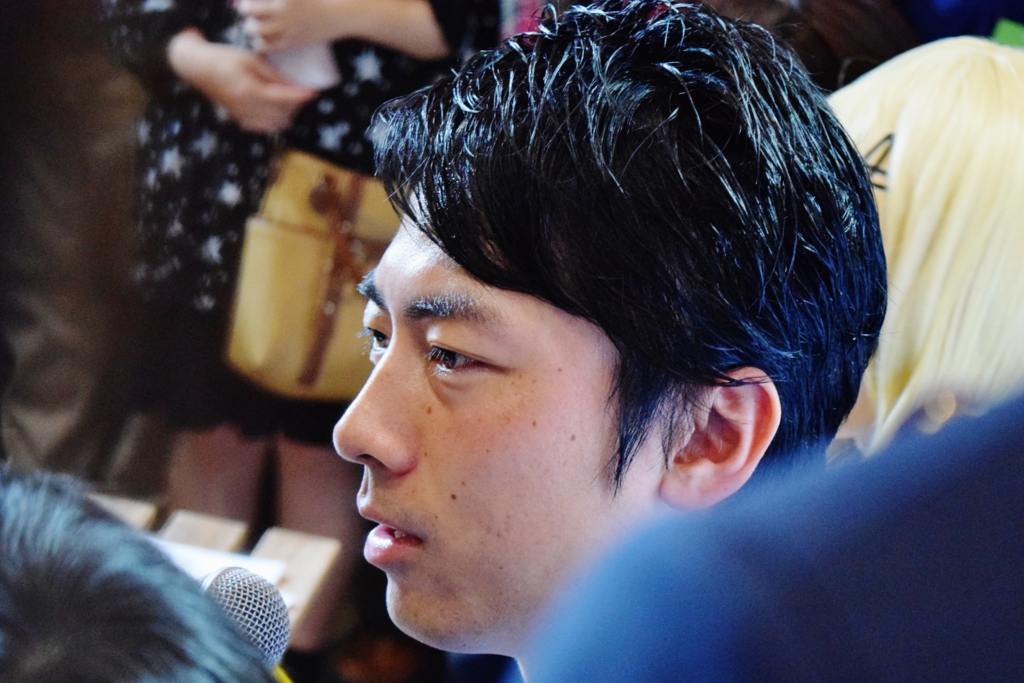 f:id:mohi_wakame:20160428134122j:plain f:id:mohi_wakame:20160428134122j:plain