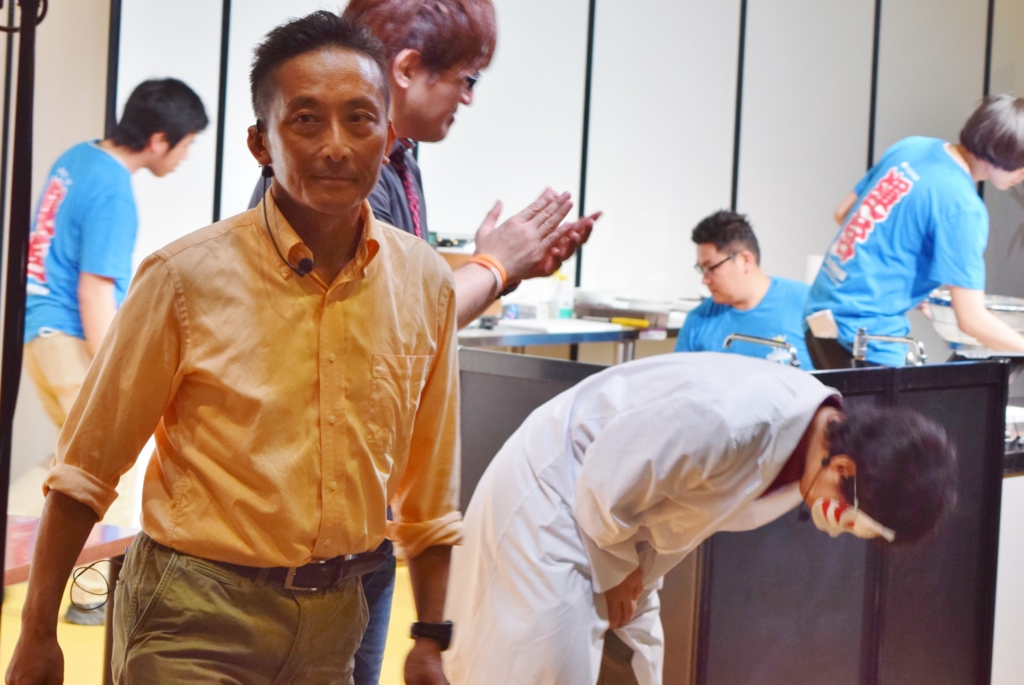 f:id:mohi_wakame:20160428152034j:plain f:id:mohi_wakame:20160428152034j:plain