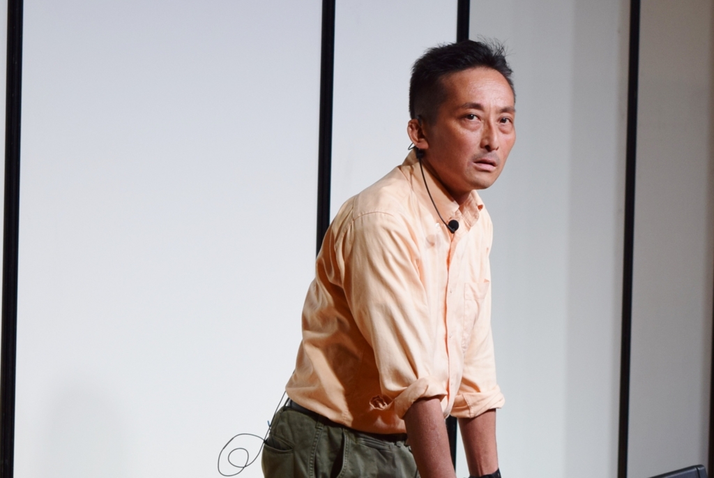 f:id:mohi_wakame:20160428152100j:plain f:id:mohi_wakame:20160428152100j:plain