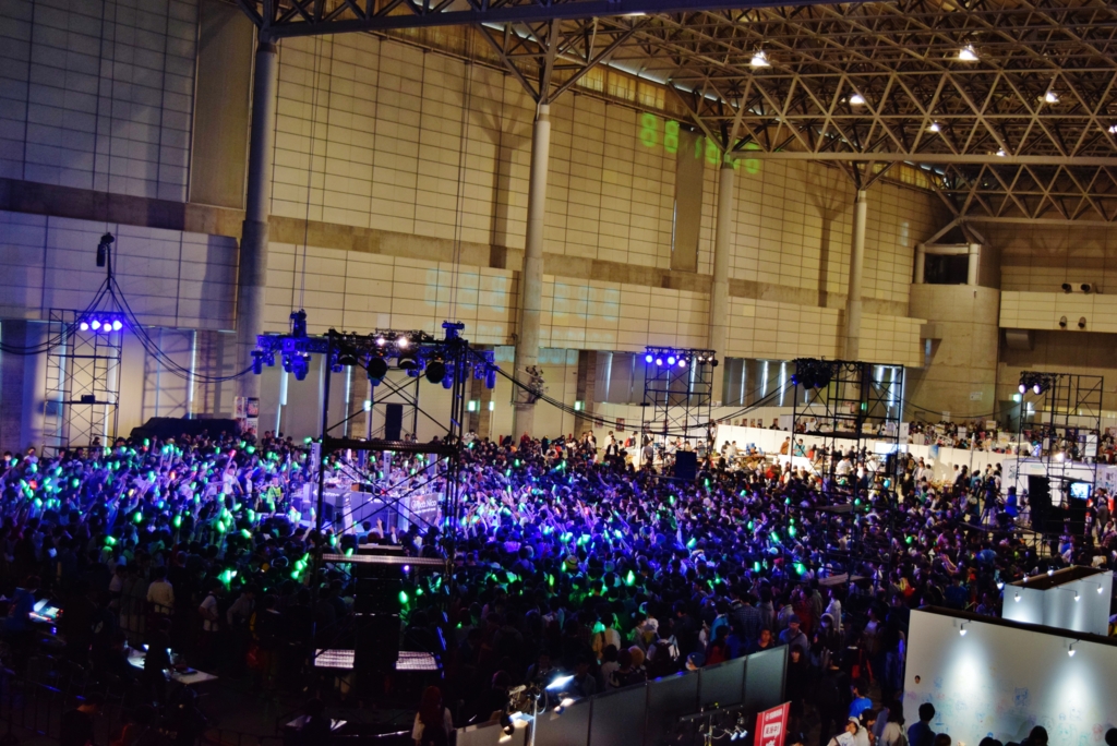 f:id:mohi_wakame:20160428153509j:plain f:id:mohi_wakame:20160428153509j:plain