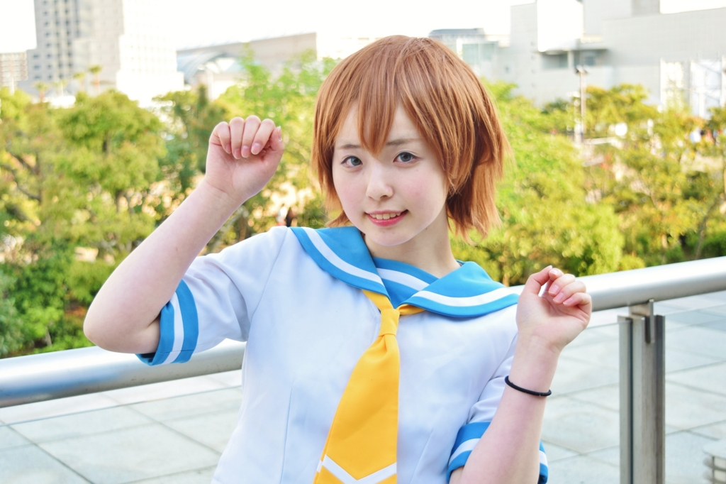 f:id:mohi_wakame:20160428174356j:plain f:id:mohi_wakame:20160428174356j:plain