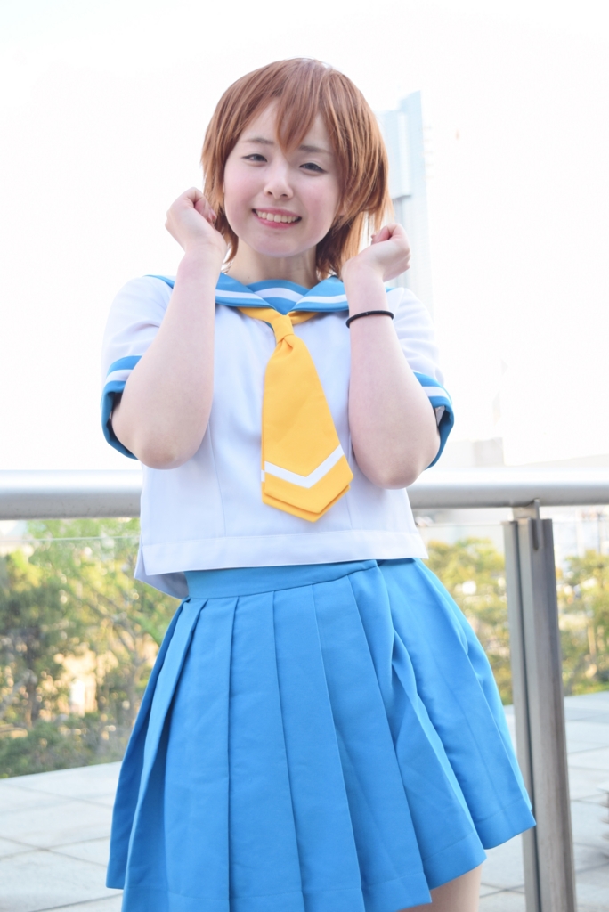 f:id:mohi_wakame:20160428174406j:plain f:id:mohi_wakame:20160428174406j:plain