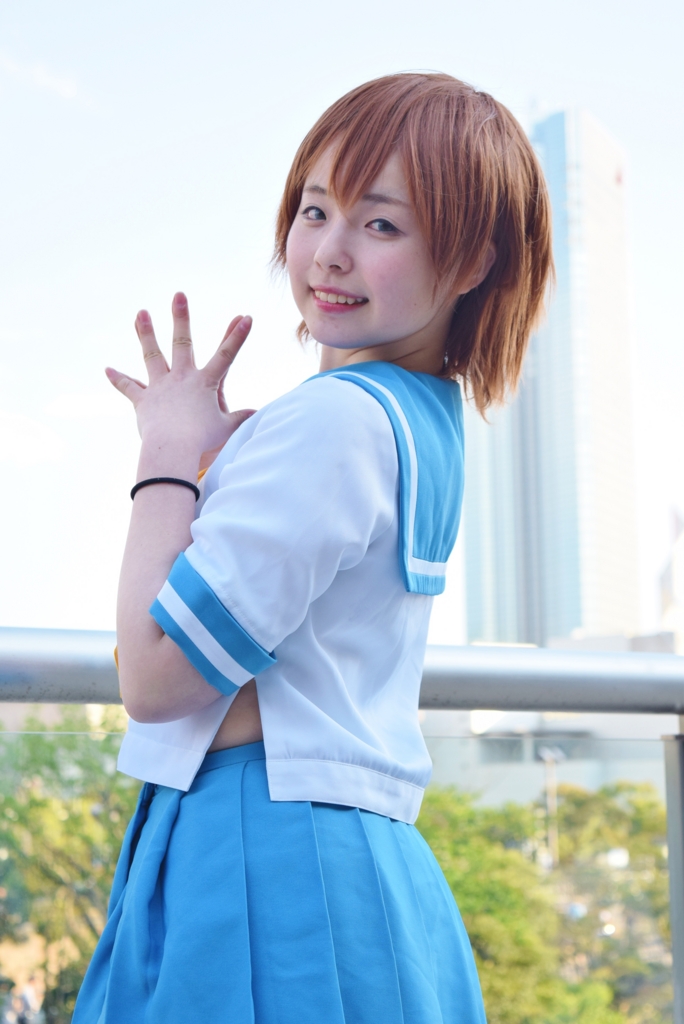 f:id:mohi_wakame:20160428174418j:plain f:id:mohi_wakame:20160428174418j:plain