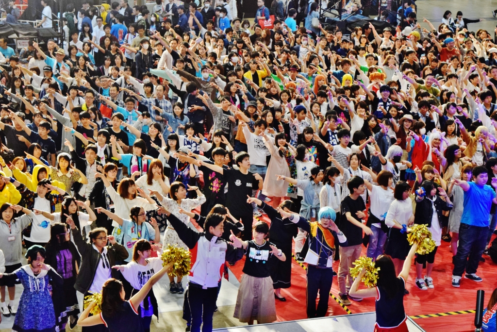 f:id:mohi_wakame:20160429161300j:plain f:id:mohi_wakame:20160429161300j:plain