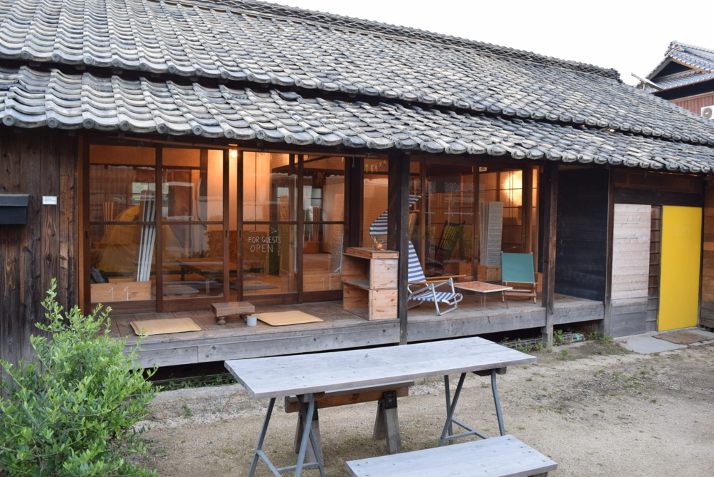f:id:mohi_wakame:20170612200725j:plain f:id:mohi_wakame:20170612200725j:plain