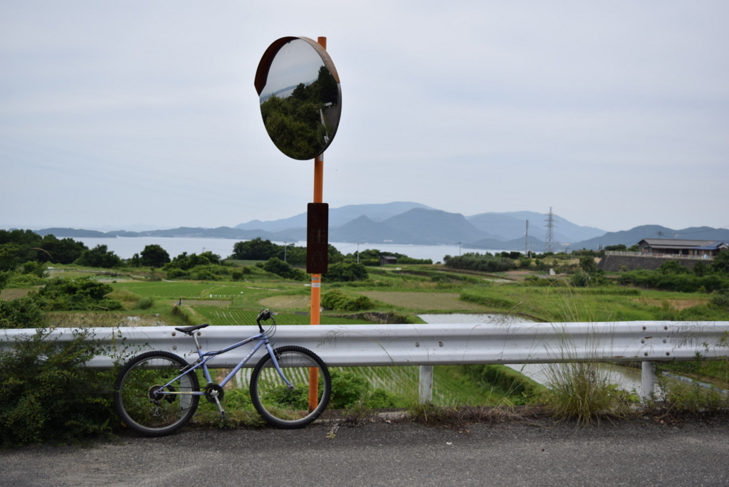 f:id:mohi_wakame:20170613133223j:plain f:id:mohi_wakame:20170613133223j:plain