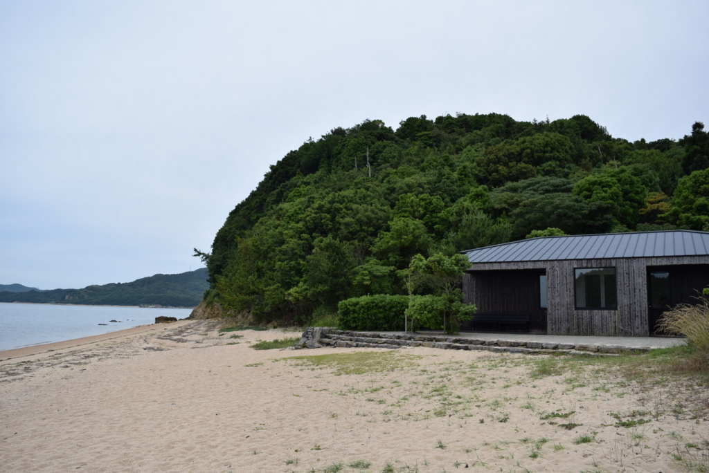 f:id:mohi_wakame:20170613143641j:plain f:id:mohi_wakame:20170613143641j:plain