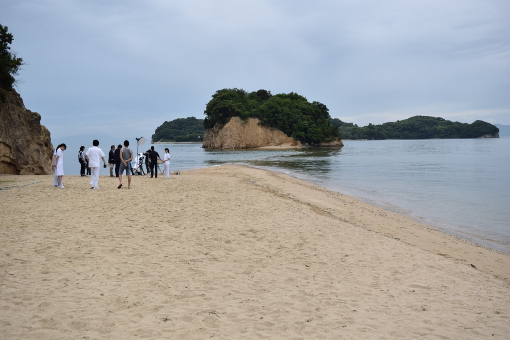 f:id:mohi_wakame:20170614112811j:plain f:id:mohi_wakame:20170614112811j:plain