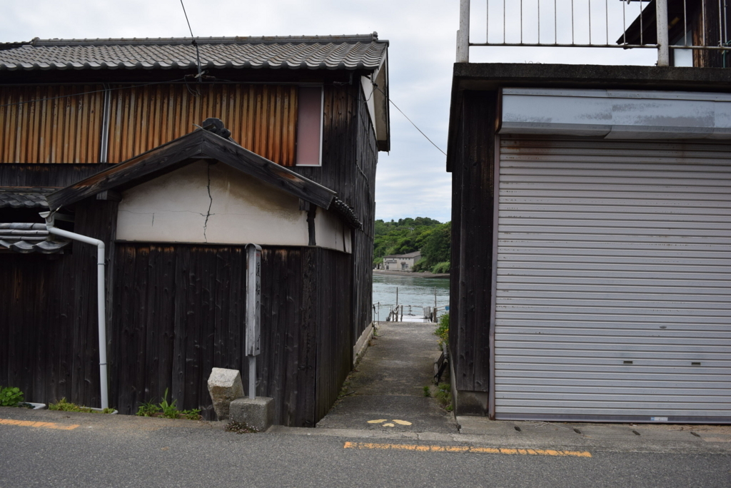 f:id:mohi_wakame:20170614140622j:plain f:id:mohi_wakame:20170614140622j:plain