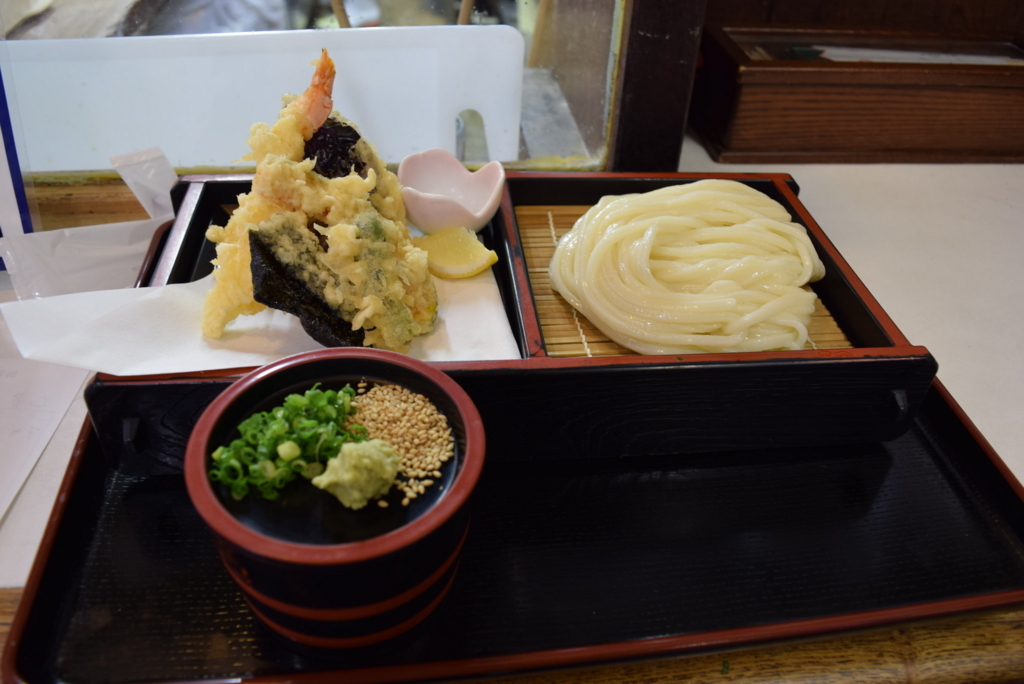 f:id:mohi_wakame:20170614184411j:plain f:id:mohi_wakame:20170614184411j:plain