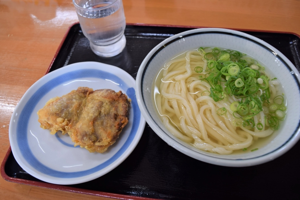 f:id:mohi_wakame:20170615121001j:plain f:id:mohi_wakame:20170615121001j:plain