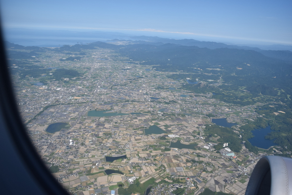f:id:mohi_wakame:20170615170523j:plain f:id:mohi_wakame:20170615170523j:plain