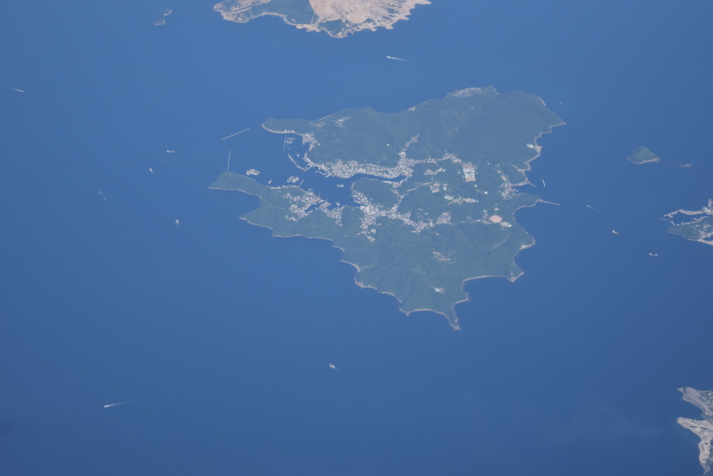 f:id:mohi_wakame:20170615171127j:plain f:id:mohi_wakame:20170615171127j:plain
