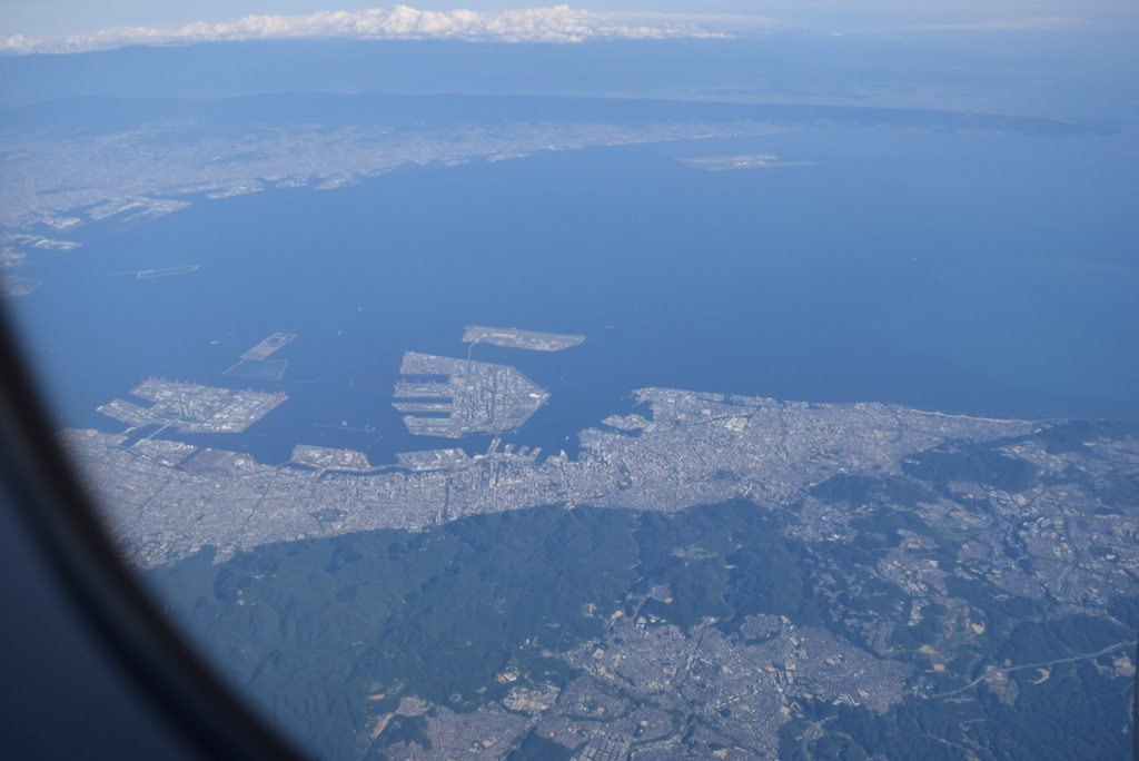 f:id:mohi_wakame:20170615171621j:plain f:id:mohi_wakame:20170615171621j:plain
