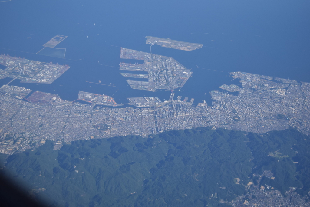 f:id:mohi_wakame:20170615171632j:plain f:id:mohi_wakame:20170615171632j:plain