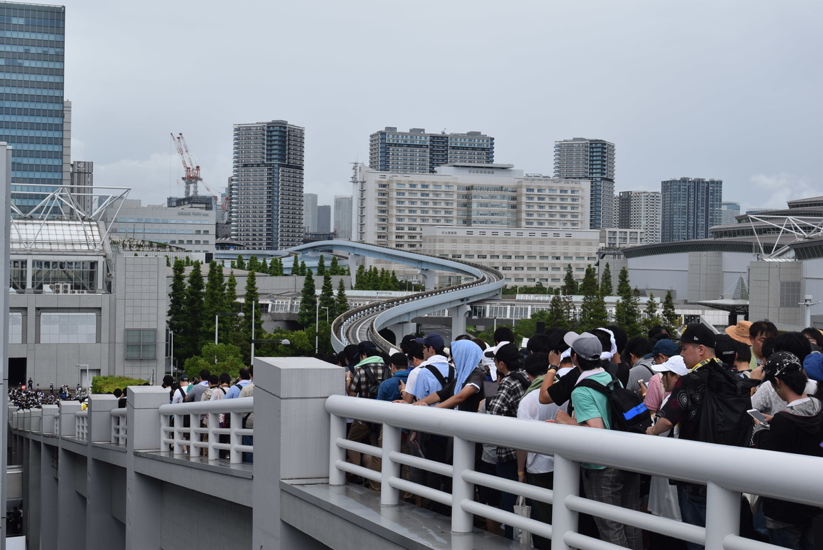 f:id:mohi_wakame:20180811123351j:plain f:id:mohi_wakame:20180811123351j:plain