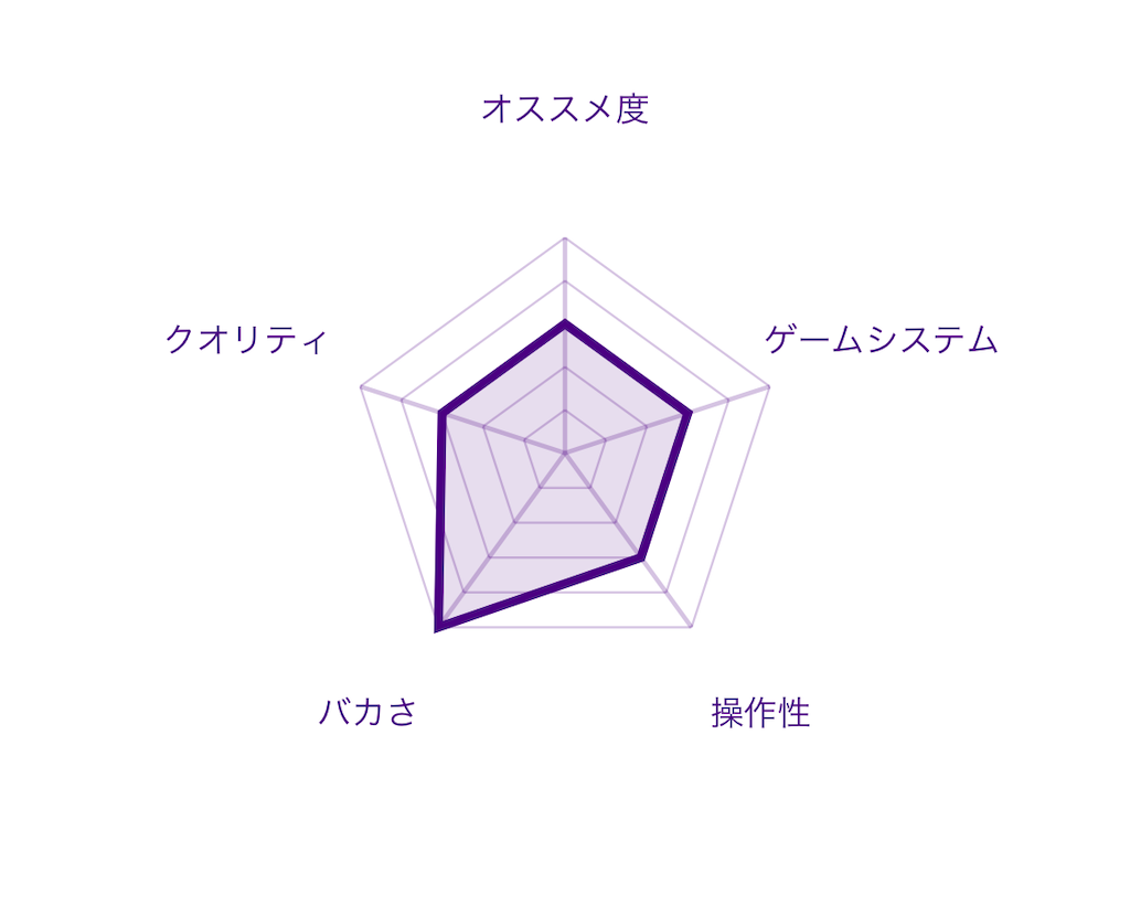 f:id:mohie1104:20200905010204p:image