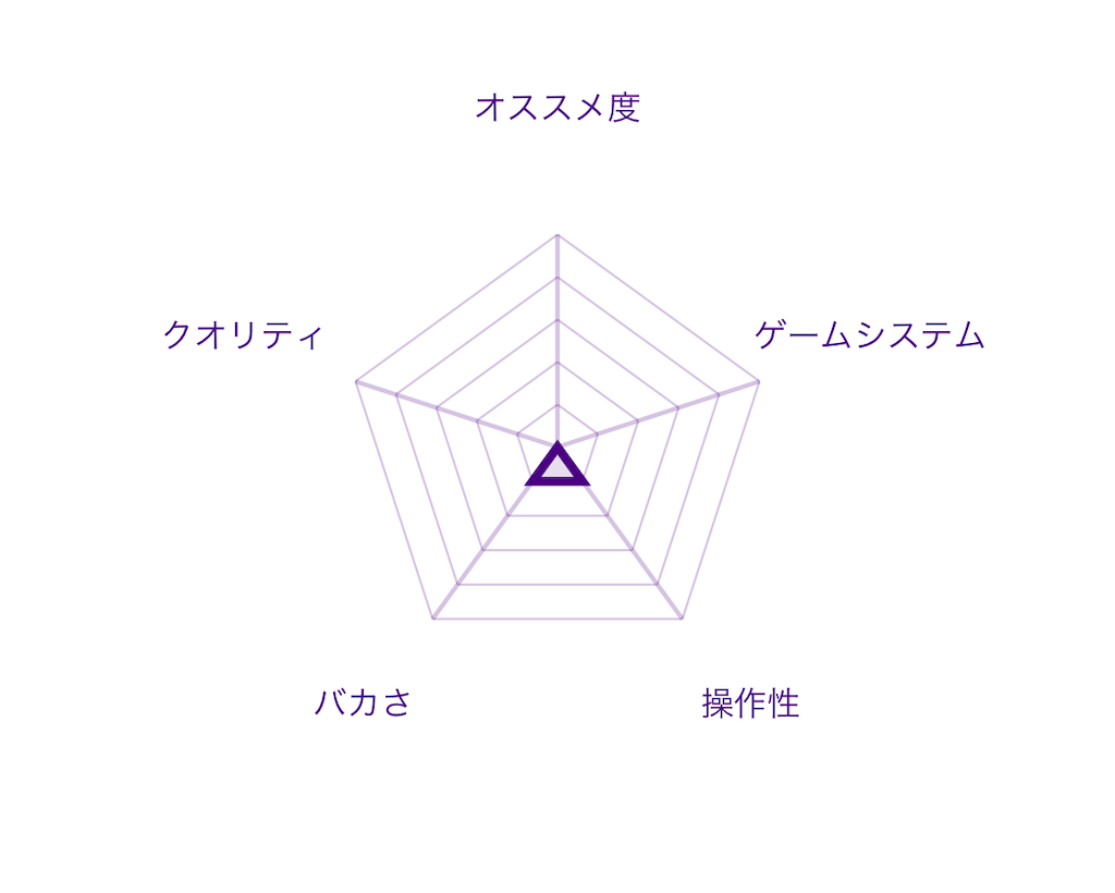 f:id:mohie1104:20240826230342p:image f:id:mohie1104:20240826230342p:image