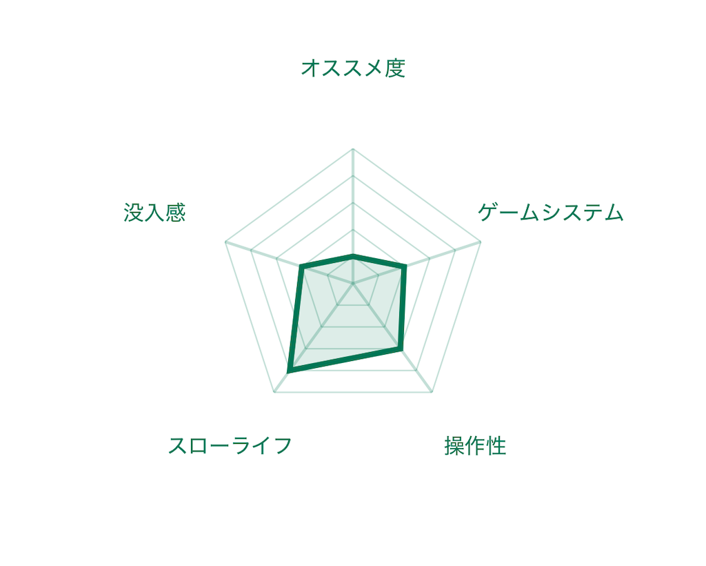 f:id:mohie1104:20241004082718p:image