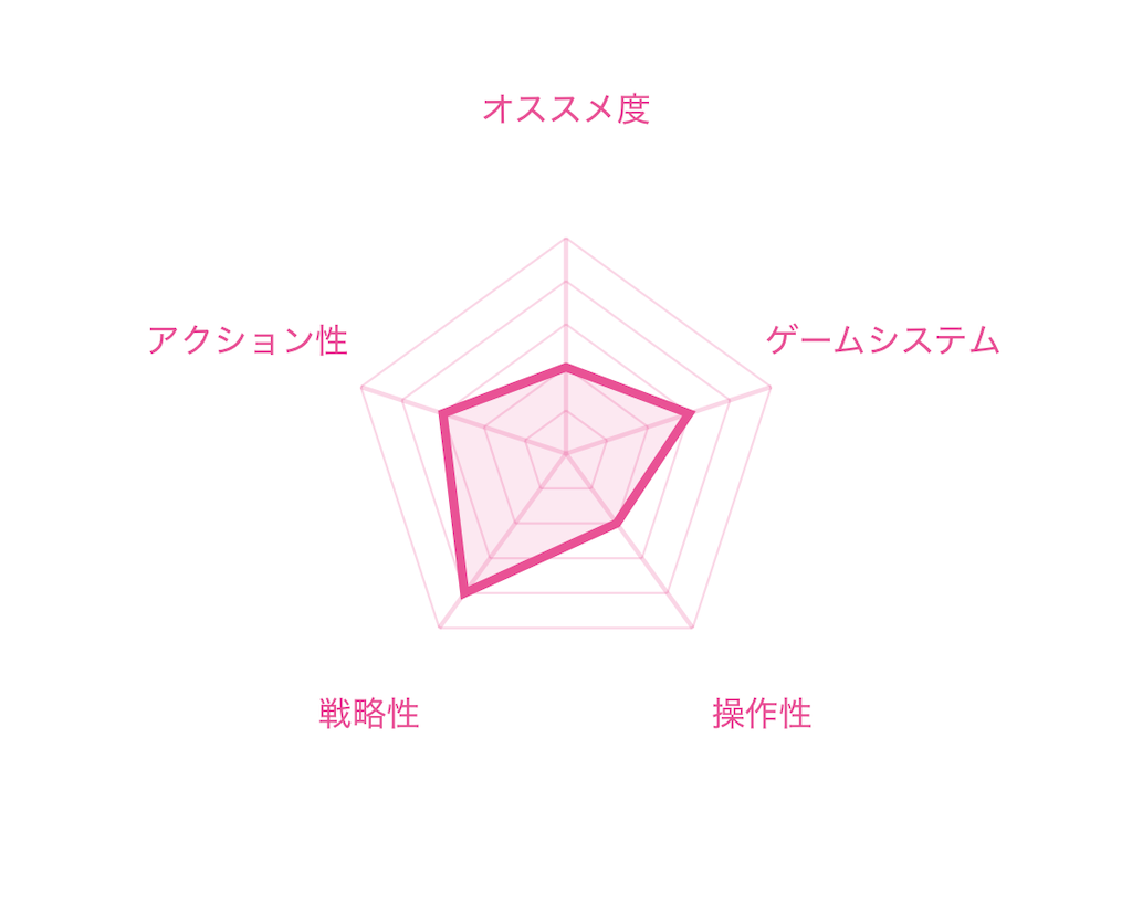 f:id:mohie1104:20241008084355p:image f:id:mohie1104:20241008084355p:image