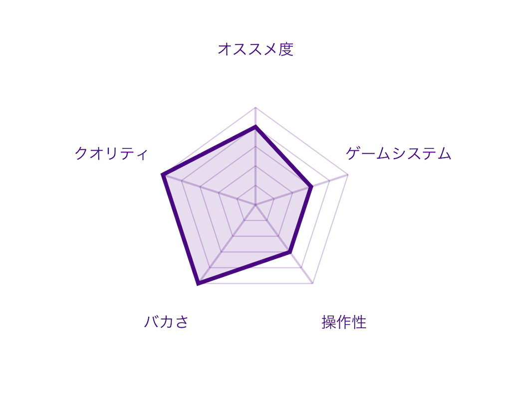 f:id:mohie1104:20251015190734p:image