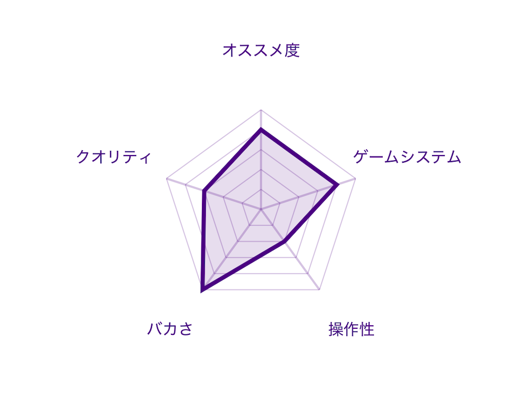 f:id:mohie1104:20251018141014p:image f:id:mohie1104:20251018141014p:image