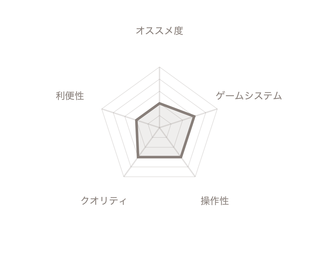 f:id:mohie1104:20251120102959p:image f:id:mohie1104:20251120102959p:image