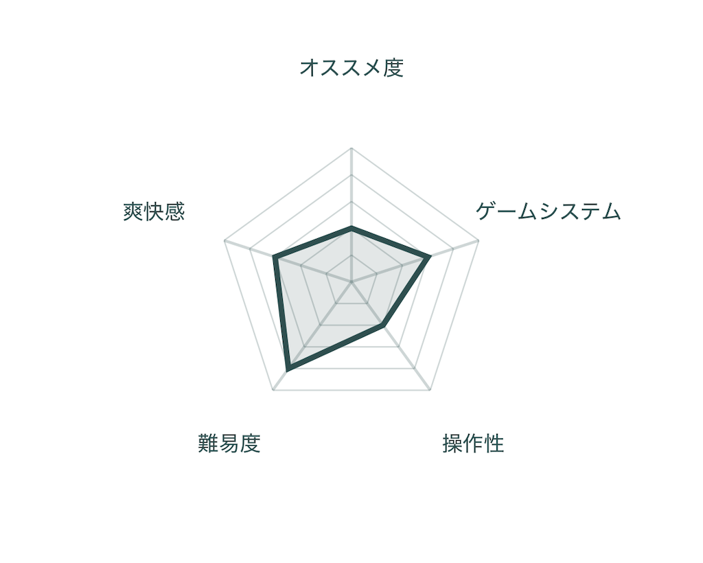 f:id:mohie1104:20260120195410p:image f:id:mohie1104:20260120195410p:image