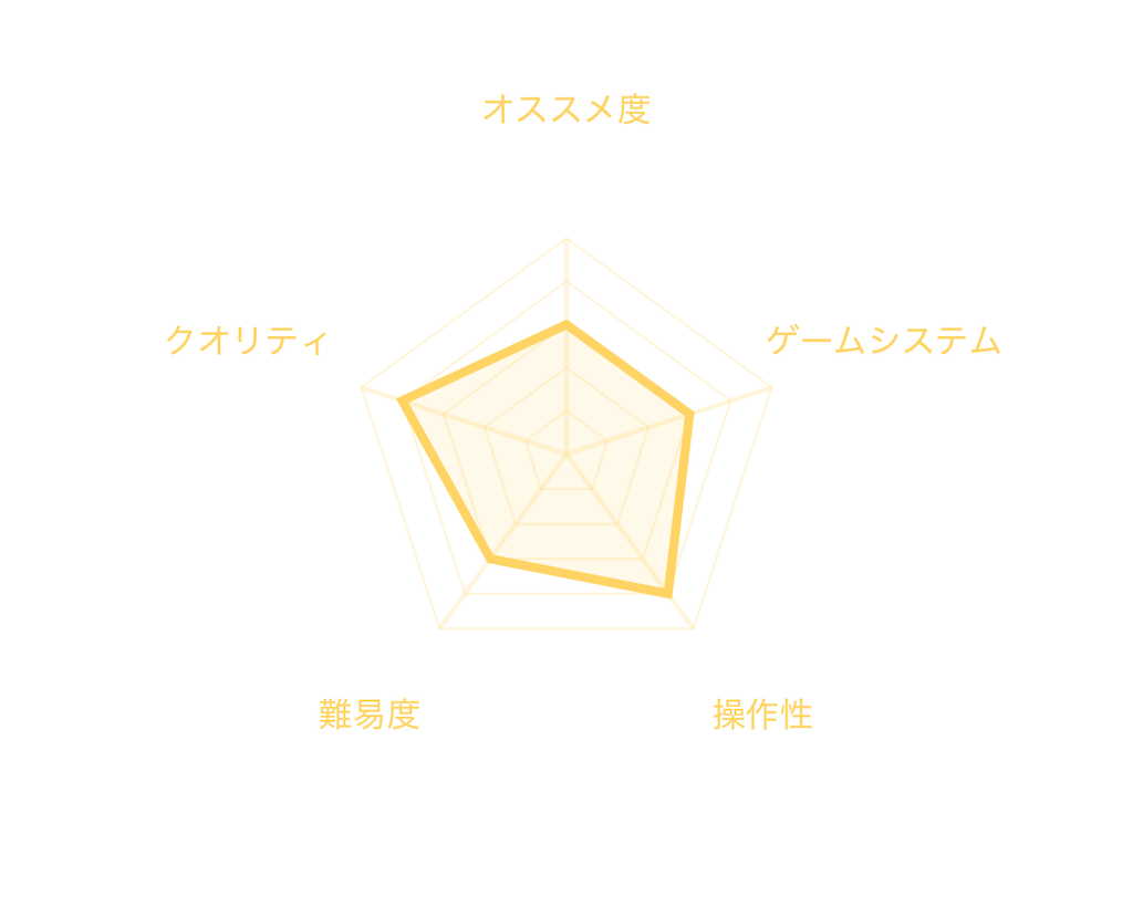 f:id:mohie1104:20260226171951p:image