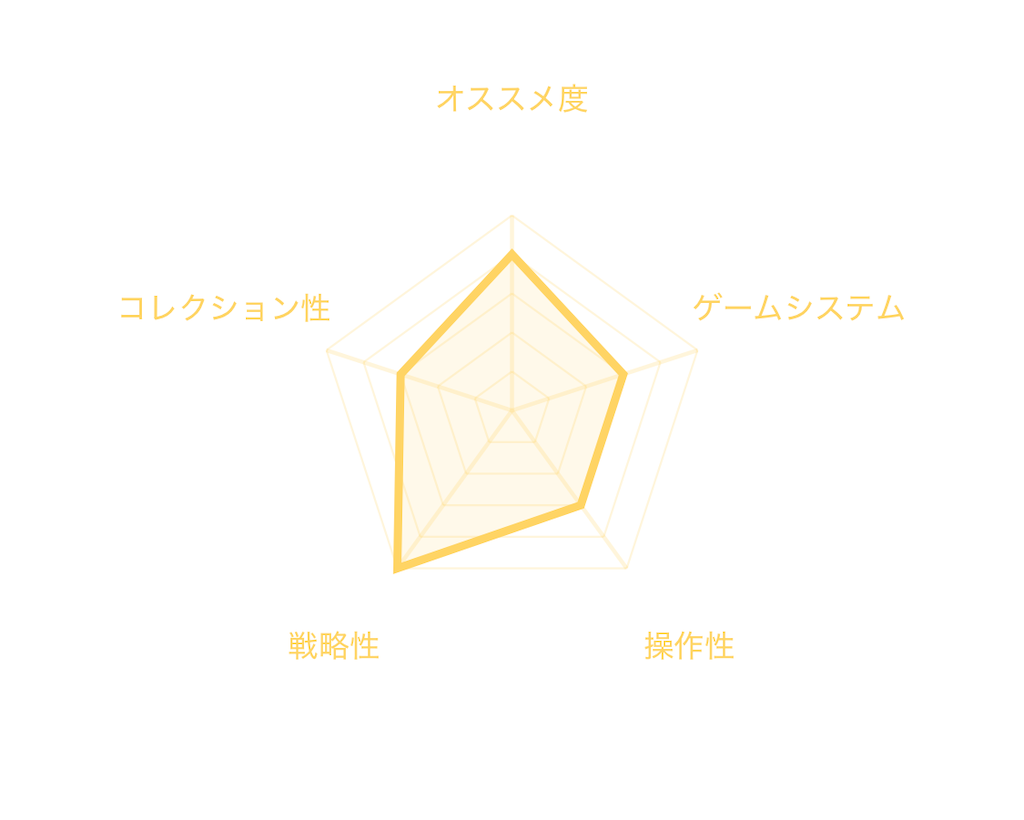f:id:mohie1104:20260801121049p:image