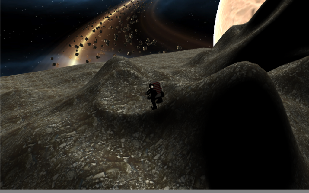 f:id:mohimo13:20180407000845p:plain