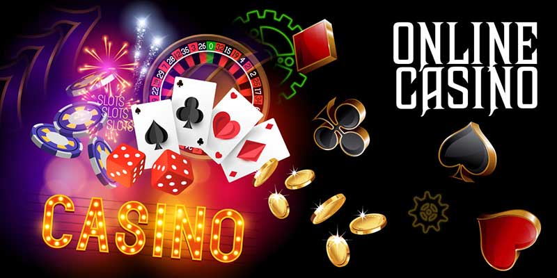 Casino sites Casino sites